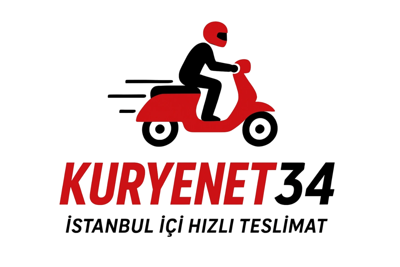 Kuryenet34